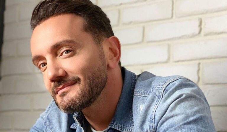 Μενιδιάτης για την παρουσία της Γλυκερίας στο Ισραήλ: Δεν πήγε ως άλλη Σοφία Βέμπο (video)