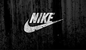 Η Nike μειώνει την εξάρτησή της από τα κινεζικά εργοστάσια