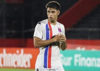 Θα κάνει τα πάντα ο Ολυμπιακός για να αποκτήσει τον Σιπιόνι;