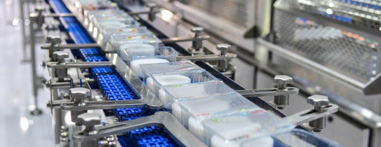 Η δυναμική των Plant-based προιόντων στην παγκόσμια αγορά