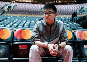 Εποχή Hsiao στον Άρη