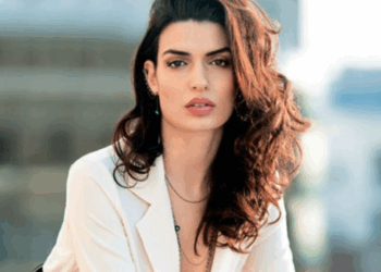 Τόνια Σωτηροπούλου