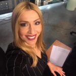 Αλεξάνδρα Ντούσκα