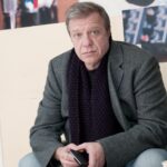 Βαγγέλης Παπαδημητρίου