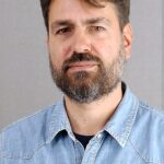 Γιώργος Καλούμενος