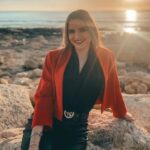 Ραφαέλα Παπαγεωργίου