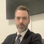 Χρυσόστομος Λουκάς