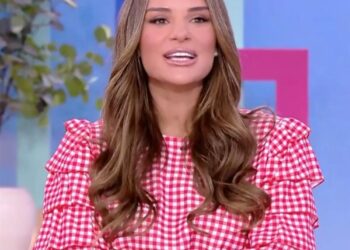 Ο απολογισμός της Ελένης Τσολάκη πριν το τέλος της σεζόν