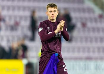 Ο Τζέιμς Πενράις στην ΑΕΚ