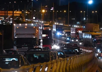 Έρχονται διόδια σε Κηφισιά και Άγιο Στέφανο