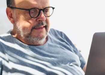 Ο Αντώναρος, το μίξερ και ο κουβάς…