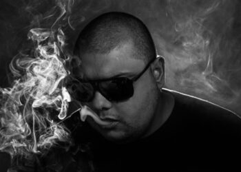 Ποιος ήταν ο Έλληνας ράπερ 3D που πέθανε από άγνωστη μέχρι στιγμής αιτία