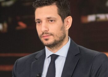 Ποιον βουλευτή του ΠΑΣΟΚ «έδωσε» ο Κυρανάκης;