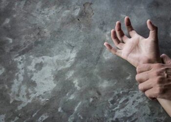 Λαύριο: Συνελήφθη Τούρκος για βιασμό γυναίκας σε παραλία