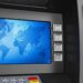 ATM