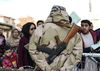 Αφγανοί Αφγανών