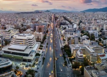 Airbnb - βραχυχρόνιες μισθώσεις - βραχυχρόνιων μισθώσεων - Φόρος Αδράνειας - Ακίνητα