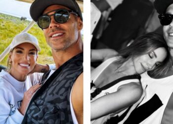 Αθηνά Οικονομάκου: «Για πρώτη φορά στη ζωή μου δεν νιώθω μόνη»