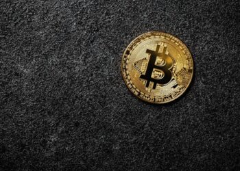 Ξανά σε ανοδική πορεία το Bitcoin