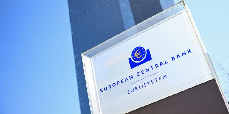 ΕΚΤ: Τέλος εποχής για τις μειώσεις επιτοκίων;