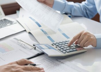 Επαγγελματίες