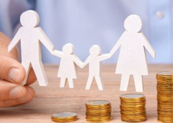 Επίδομα Τέκων