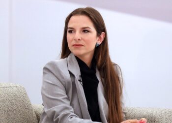 Εριέττα Κούρκουλου