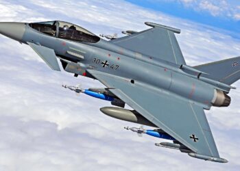 Eurofighter