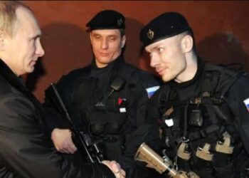 Microsoft: Εντόπισε πειστήρια κυβερνοκατασκοπείας της Μόσχας – Πώς η FSB στοχοποιούσε ξένες πρεσβείες