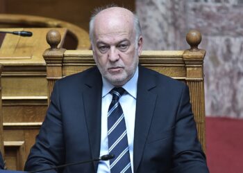 Φλωρίδης - Δικαιοσύνη