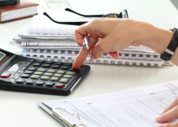 Φορολογικές δηλώσεις - Φόρος - Φόροι