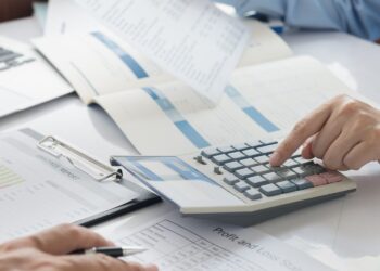 Φορολογικές Δηλώσεις ΑΑΔΕ