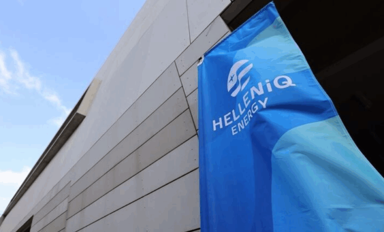 HELLENiQ ENERGY: Ενισχύει το χαρτοφυλάκιό της στις ΑΠΕ με την εξαγορά της ABO Energy Hellas