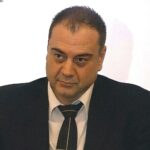 Δημήτρης Δραγώγιας