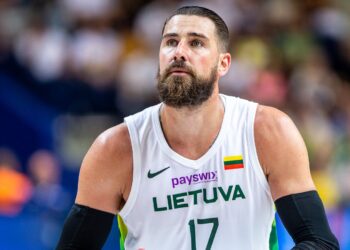 Βαλαντσιούνας