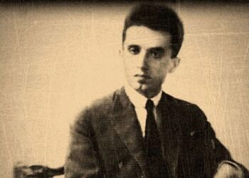 Καρυωτάκης