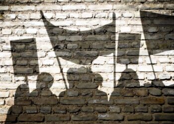 Κεντροαριστερά