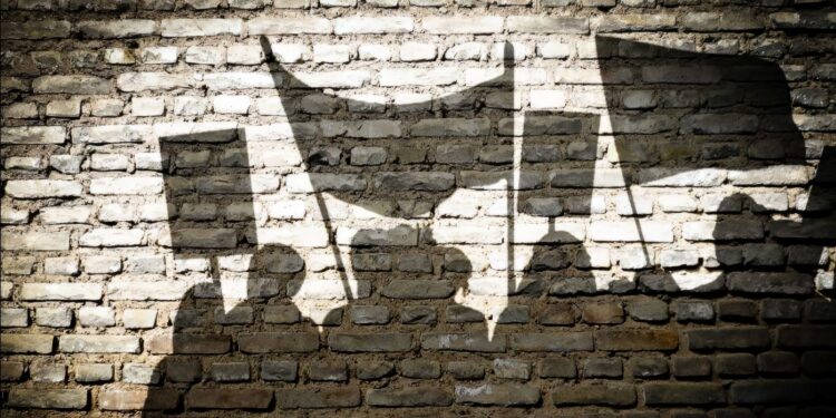 Κεντροαριστερά