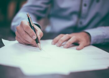 Κληρονομικό Δίκαιο - Κληρονομιά