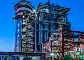 METLEN: Υπέγραψε 15ετές PPA με την Copec EMOAC