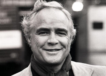 Μάρλον Μπράντο: Ο αιώνιος επαναστάτης του σινεμά