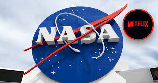 Οι διαστημικές αποστολές της NASA πιο γήινες απο ποτέ