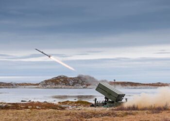 Οι ΗΠΑ ενέκριναν την πώληση αντιαεροπορικών συστημάτων στην Αίγυπτο