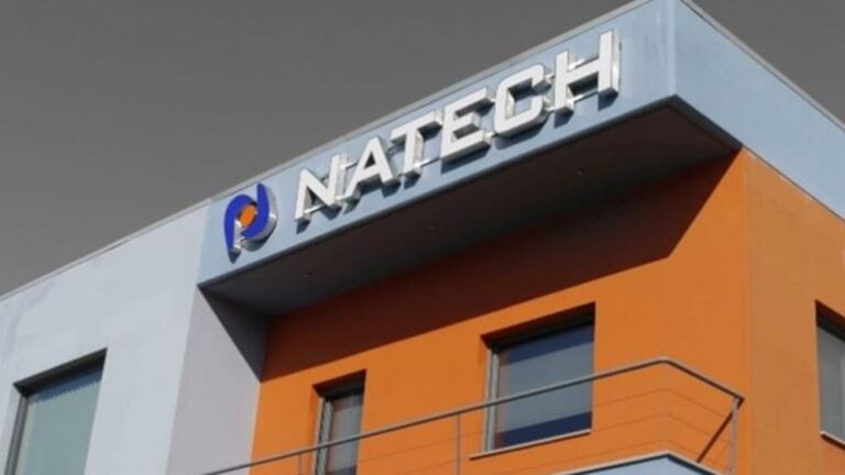 Ποια είναι η Natech που εξασφάλισε νέα χρηματοδότηση 33 εκατ. δολάρια και έχει από κοινού τη Snappi με την Πειραιώς