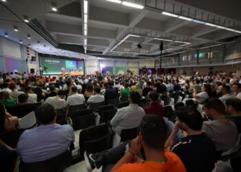 ΠΑΣΟΚ - Νεολαία