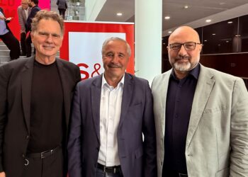 Ευρωβουλευτές ΠΑΣΟΚ Παπανδρέου - Μανιάτης - Αρναούτογλου