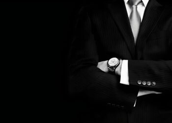 Παρασκήνιο - Κουίζ - Υπουργός - Υπουργό