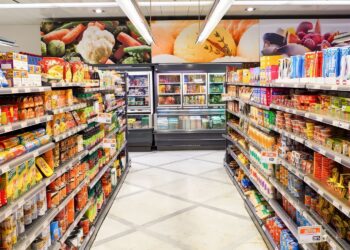 Σούπερ Μάρκετ - νεξάρτητη Αρχή Εποπτείας Αγοράς και Προστασίας Καταναλωτή