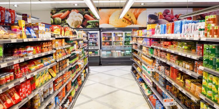 Σούπερ Μάρκετ - νεξάρτητη Αρχή Εποπτείας Αγοράς και Προστασίας Καταναλωτή