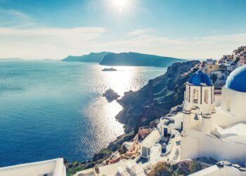 Τουρισμός - Τουρισμού